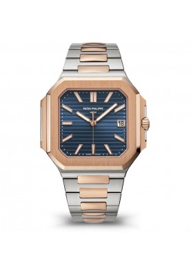 Patek Philippe Cubitus Self-Winding 45 mm 5821/1AR-001